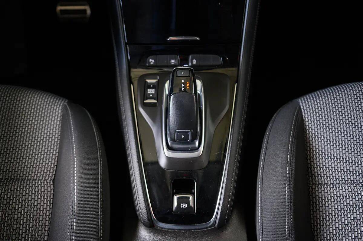 opel-grandland-2022-diesel-1499cc