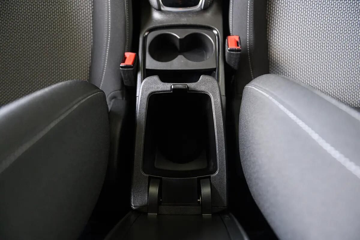 opel-grandland-2022-diesel-1499cc