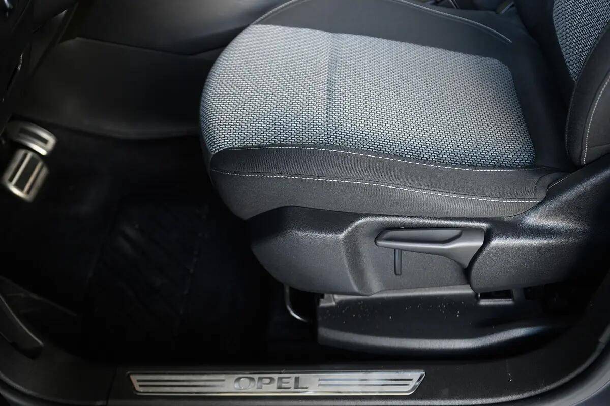 opel-grandland-2022-diesel-1499cc