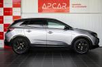 opel-grandland-2022-diesel-1499cc