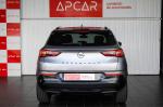 opel-grandland-2022-diesel-1499cc