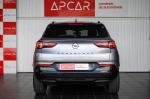 opel-grandland-2022-diesel-1499cc