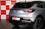 opel-grandland-2022-diesel-1499cc