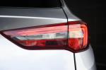 opel-grandland-2022-diesel-1499cc
