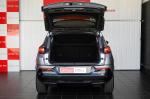 opel-grandland-2022-diesel-1499cc
