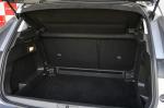 opel-grandland-2022-diesel-1499cc