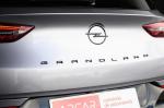 opel-grandland-2022-diesel-1499cc