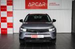 opel-grandland-2022-diesel-1499cc