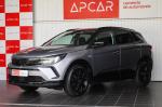 opel-grandland-2022-diesel-1499cc