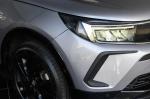 opel-grandland-2022-diesel-1499cc