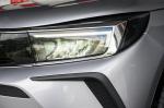 opel-grandland-2022-diesel-1499cc