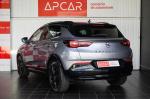 opel-grandland-2022-diesel-1499cc