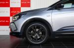 opel-grandland-2022-diesel-1499cc