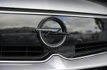 opel-grandland-2022-diesel-1499cc