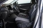 opel-grandland-2022-diesel-1499cc