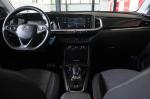 opel-grandland-2022-diesel-1499cc