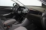 opel-grandland-2022-diesel-1499cc