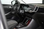 opel-grandland-2022-diesel-1499cc