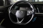 opel-grandland-2022-diesel-1499cc