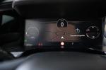 opel-grandland-2022-diesel-1499cc