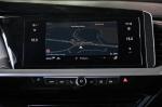 opel-grandland-2022-diesel-1499cc