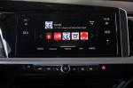 opel-grandland-2022-diesel-1499cc