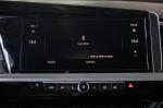 opel-grandland-2022-diesel-1499cc