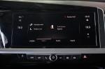 opel-grandland-2022-diesel-1499cc