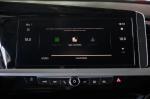 opel-grandland-2022-diesel-1499cc