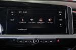 opel-grandland-2022-diesel-1499cc