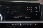 opel-grandland-2022-diesel-1499cc
