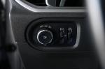 opel-grandland-2022-diesel-1499cc