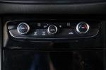 opel-grandland-2022-diesel-1499cc