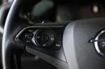 opel-grandland-2022-diesel-1499cc