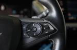 opel-grandland-2022-diesel-1499cc