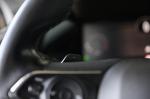 opel-grandland-2022-diesel-1499cc