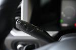 opel-grandland-2022-diesel-1499cc
