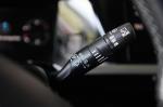 opel-grandland-2022-diesel-1499cc