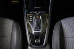 opel-grandland-2022-diesel-1499cc