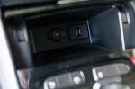 opel-grandland-2022-diesel-1499cc