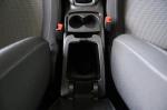 opel-grandland-2022-diesel-1499cc