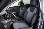 opel-grandland-2022-diesel-1499cc