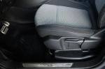 opel-grandland-2022-diesel-1499cc