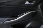 opel-grandland-2022-diesel-1499cc