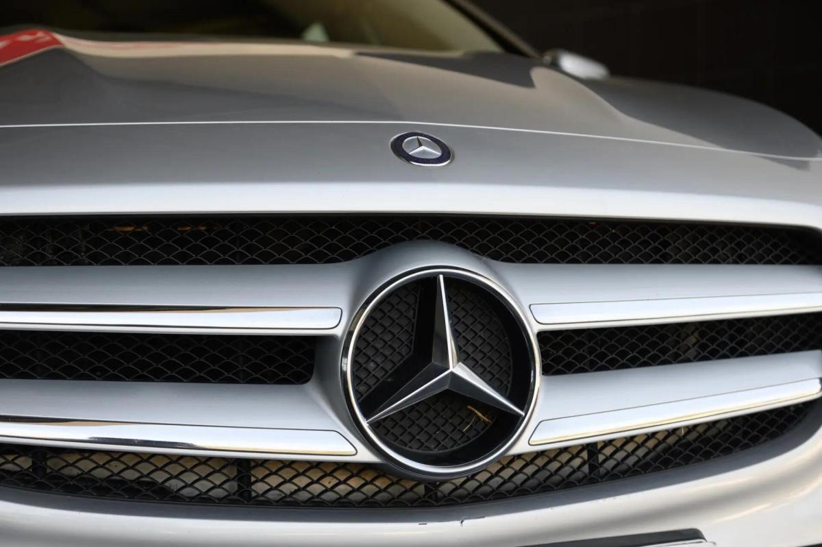 mercedes-benz-gla-200-cdi-2014-diesel-2143cc