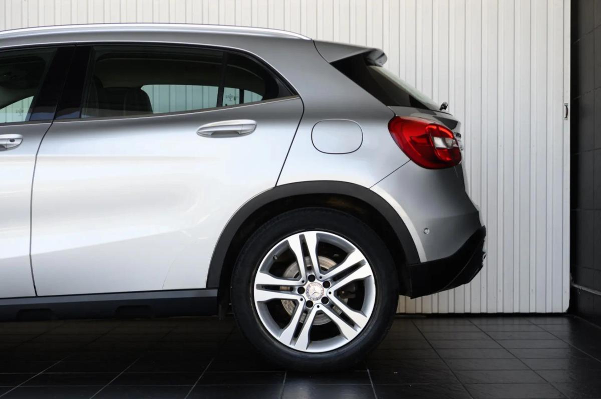 mercedes-benz-gla-200-cdi-2014-diesel-2143cc