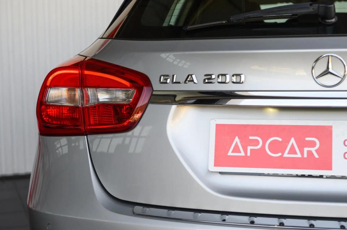 mercedes-benz-gla-200-cdi-2014-diesel-2143cc