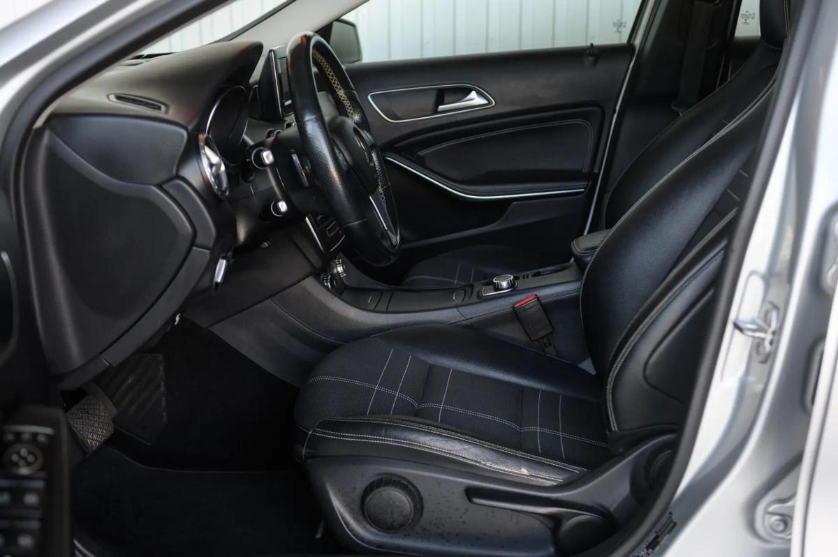 mercedes-benz-gla-200-cdi-2014-diesel-2143cc