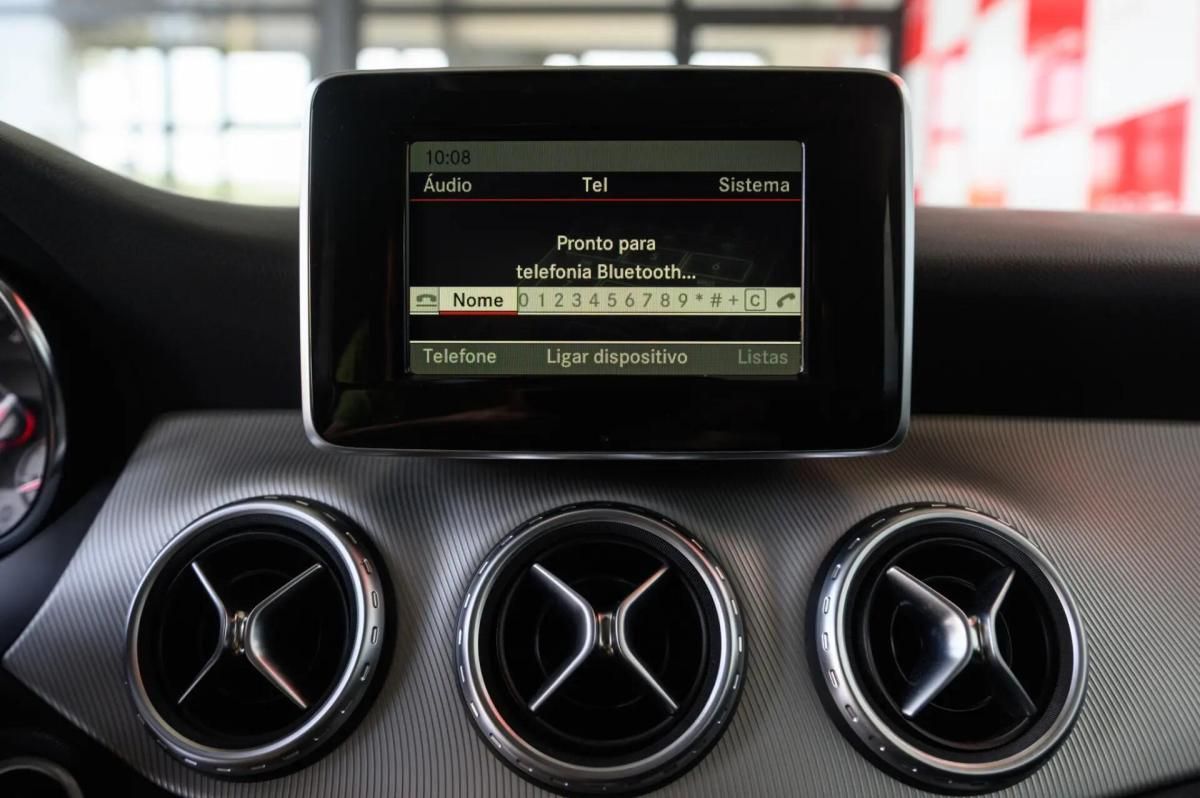 mercedes-benz-gla-200-cdi-2014-diesel-2143cc