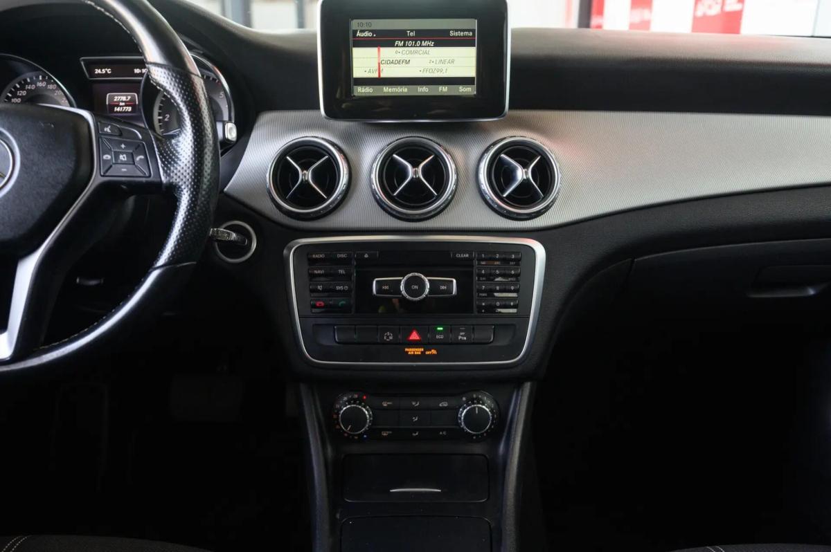 mercedes-benz-gla-200-cdi-2014-diesel-2143cc